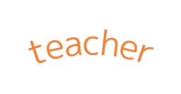 teacher